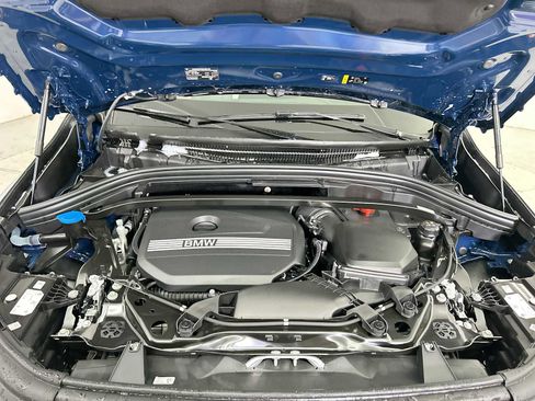 New 2026 BMW X1 xDrive28i w/ Technology Package image 18