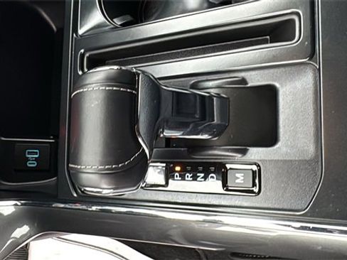 Certified 2023 Ford F150 XLT w/ Equipment Group 302A High image 24