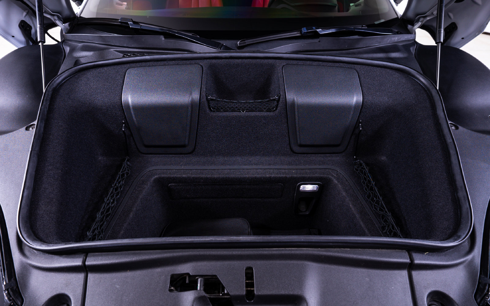 Used 2022 Audi R8 V10 performance w/ Premium Package RWD image 28