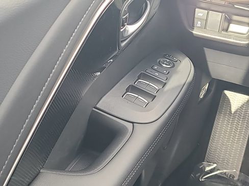 New 2026 Acura ADX FWD image 18