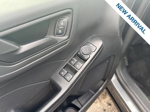 Used 2024 Ford Escape Active w/ Tech Pack #1 AWD/4WD image 18