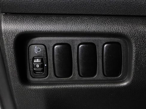 Used 2018 Mitsubishi Outlander Sport SEL image 21