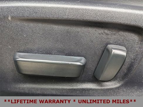 Used 2024 Lexus IS 350 F Sport image 21