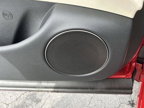 New 2026 Genesis GV70 2.5T Select image 24