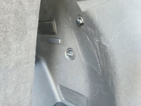 Used 2017 Kia Sorento EX FWD image 56