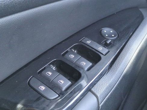 Used 2023 Kia Sportage X-Line w/ X-Line Premium Package image 25