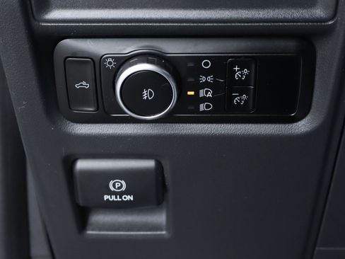 Used 2023 Ford F150 XL w/ STX Appearance Package image 21