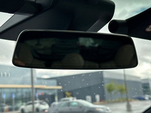 Used 2021 Tesla Model X Long Range image 25