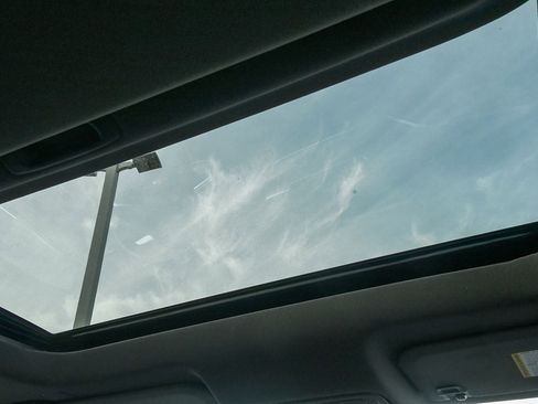 New 2026 Chevrolet Silverado 2500 LTZ w/ LTZ Plus Package image 15