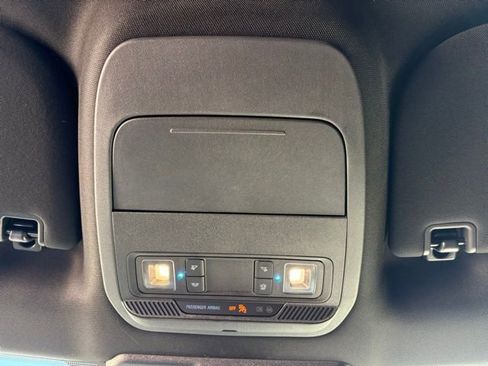 Used 2024 Ford F150 STX image 26