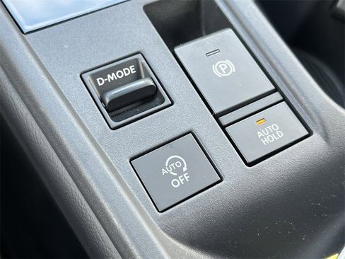 New 2026 Nissan Sentra SR image 29