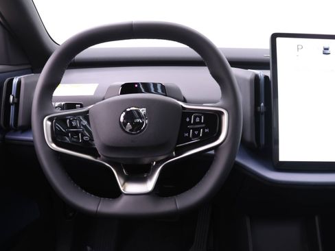 New 2026 Volvo EX30 Plus image 15