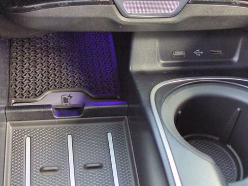 Certified 2022 Mercedes-Benz S 580 S 580 image 22