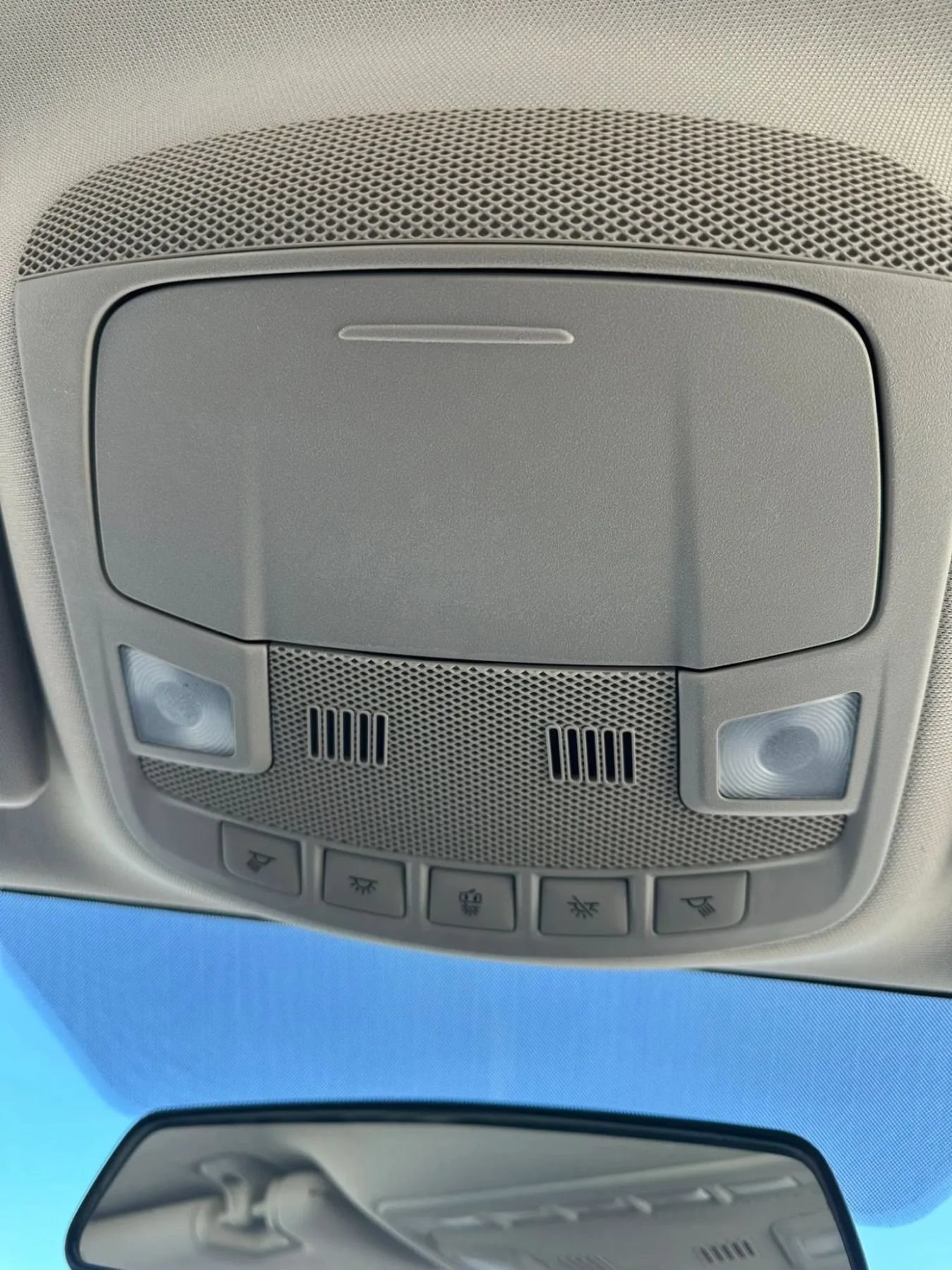 Used 2018 Ford Fusion S FWD image 10