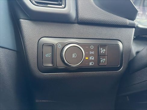 Used 2023 Ford Bronco Sport Heritage w/ Heritage Convenience Package image 18