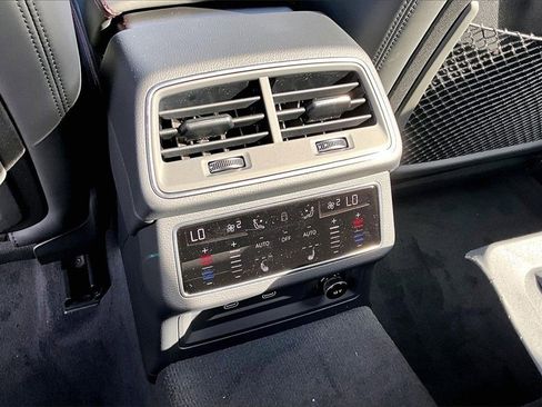 New 2026 Audi RS 7 Performance image 18