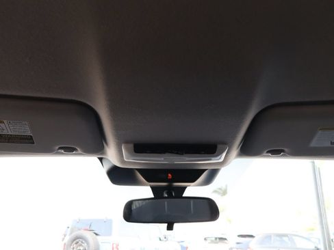 Used 2025 Nissan Kicks S FWD image 33