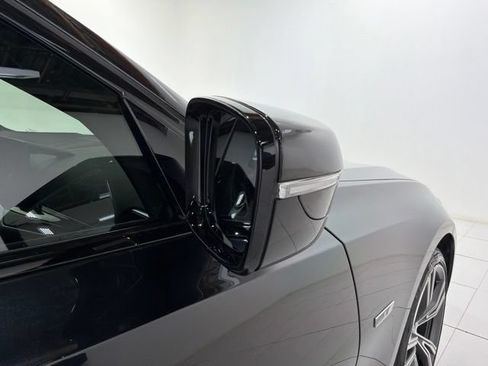 Certified 2023 BMW 330e xDrive w/ Premium Package AWD/4WD image 26