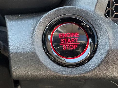 Used 2023 Honda CR-V EX image 12