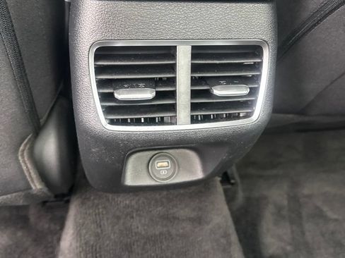 Certified 2023 Hyundai Sonata SEL w/ Convenience Package FWD image 25