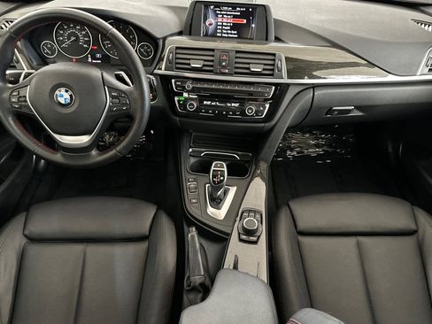 Used 2017 BMW 330i 330i image 3