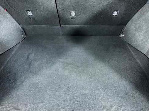 Used 2020 Toyota C-HR LE image 60