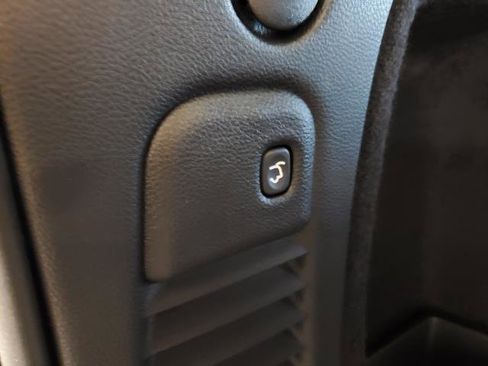 New 2026 Dodge Durango GT w/ Tow 'N Go Package image 29