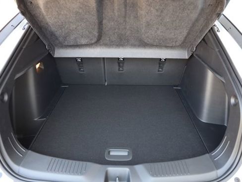 New 2026 Buick Envista Sport Touring image 11