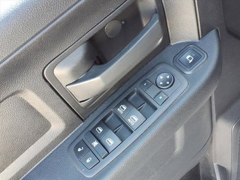 Used 2023 RAM 3500 Tradesman image 14