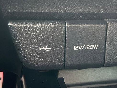 Used 2020 Toyota Camry TRD image 20