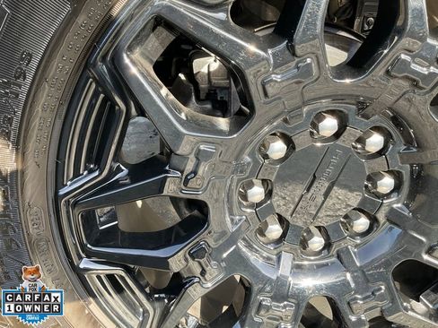 Used 2025 GMC Hummer EV 2X image 82