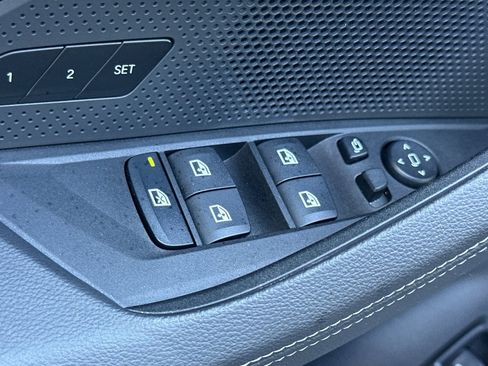 Certified 2023 BMW i4 eDrive35 image 13