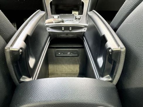 Certified 2021 Mercedes-Benz GLC 300 4MATIC image 18