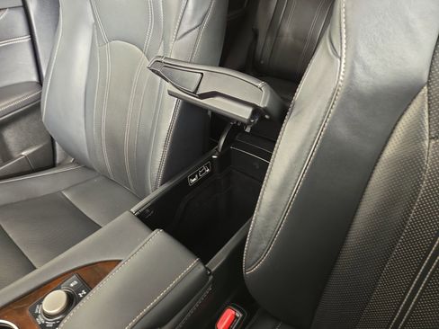 Used 2017 Lexus RX 350 RX 350 image 28