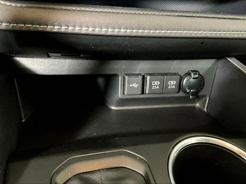 Used 2021 Toyota Highlander XSE image 33