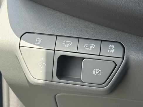 New 2026 Kia EV9 Light RWD image 26