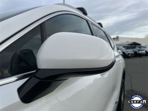 Used 2022 Hyundai Santa Fe SEL image 10