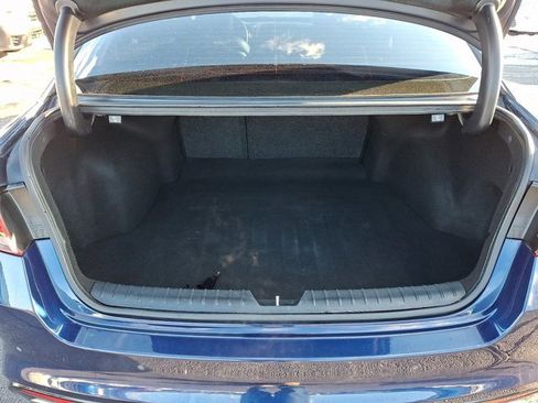 Used 2018 Kia Optima SX image 34