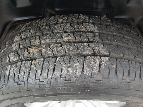 Used 2022 RAM 1500 Laramie image 62