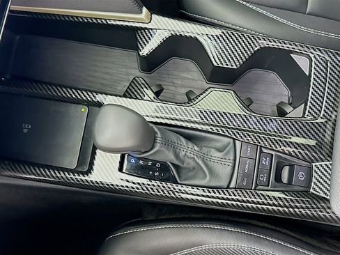 Certified 2025 Toyota Camry SE image 16