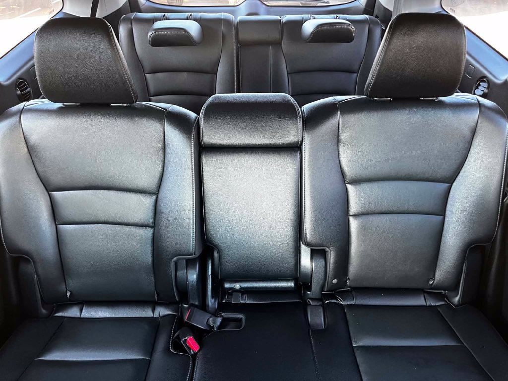 Used 2020 Honda Pilot EX-L image 26