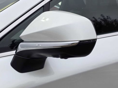 Used 2023 Lexus RX 350 FWD image 5