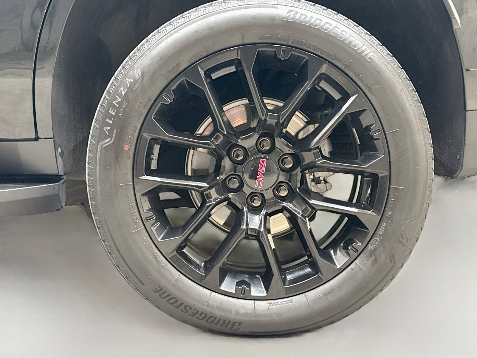 Used 2022 GMC Yukon SLT w/ SLT Premium Package AWD/4WD image 37