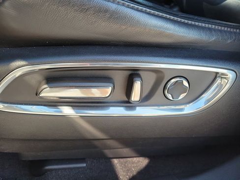 Used 2020 Acura MDX 3.5L image 10