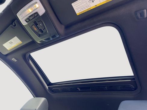 Used 2016 BMW 428i xDrive Coupe image 22