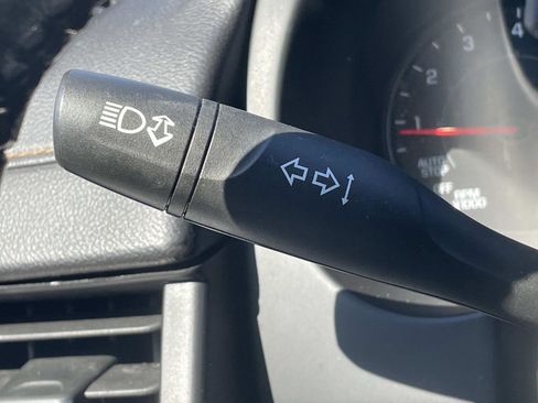 Used 2019 GMC Terrain SLE FWD image 21