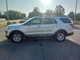 Used 2019 Ford Explorer XLT w/ Equipment Group 201A image 5