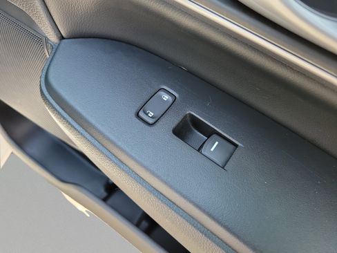 Used 2020 Honda CR-V Touring image 22