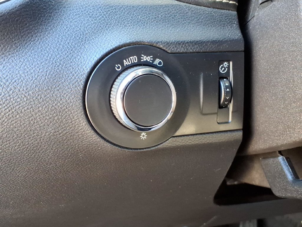 Used 2013 Chevrolet Camaro LT w/ RS Package RWD image 18