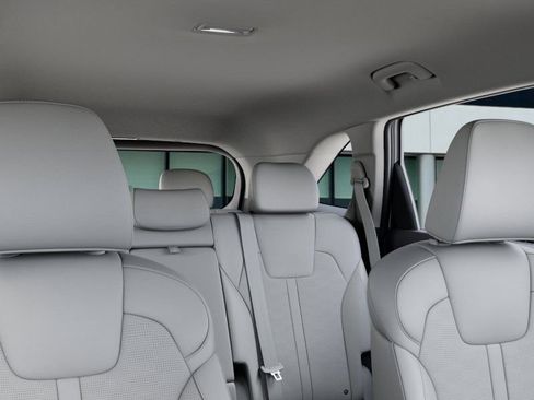 New 2026 Kia Sorento EX image 28